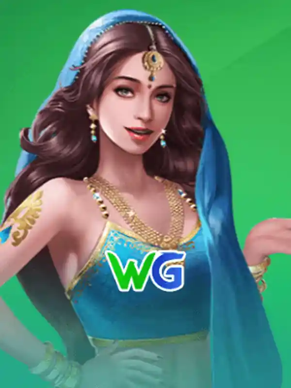 WG তাস - ক্যাসিনো গেম