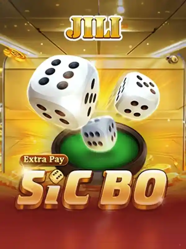 kotk ক্যাসিনো সিক বো গেম